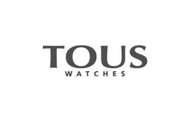 Imagen del fabricante Tous Watches