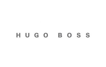 Imagen del fabricante Hugo Boss